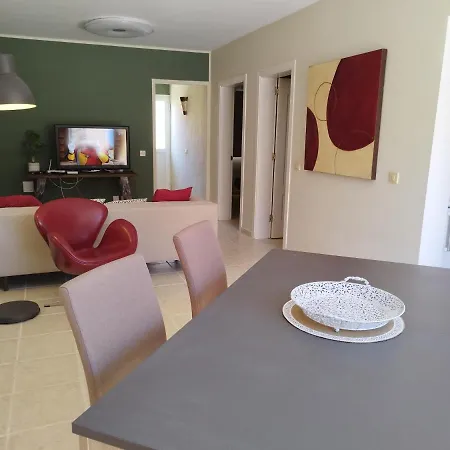 Spacieux Duplex Casa Maya 펜션 칼레타데푸스테