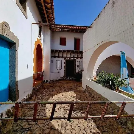 Spacieux Duplex Casa Maya 펜션 *