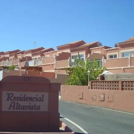 Spacieux Duplex Casa Maya 펜션 칼레타데푸스테