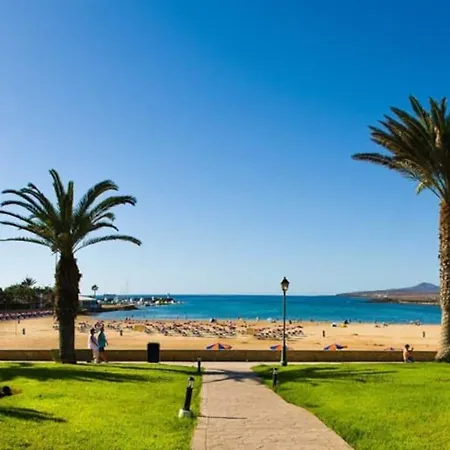 Spacieux Duplex Casa Maya * 칼레타데푸스테