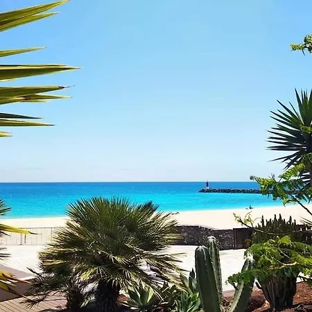 Spacieux Duplex Casa Maya *