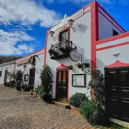 Spacieux Duplex Casa Maya * 칼레타데푸스테