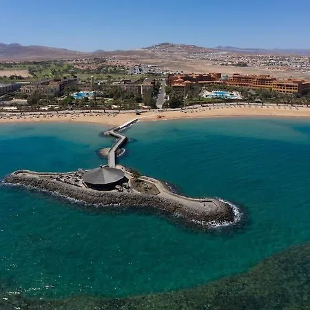 Spacieux Duplex Casa Maya *