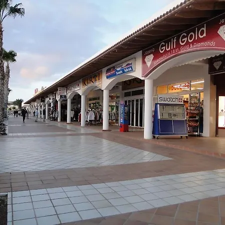 Spacieux Duplex Casa Maya 펜션