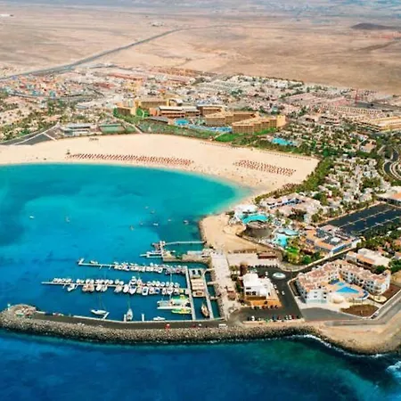 펜션 Spacieux Duplex Casa Maya