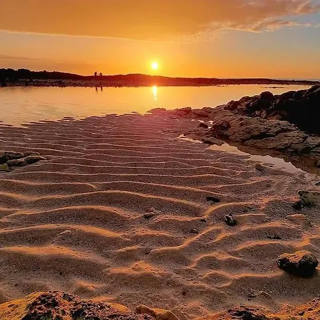 Spacieux Duplex Casa Maya 펜션 *