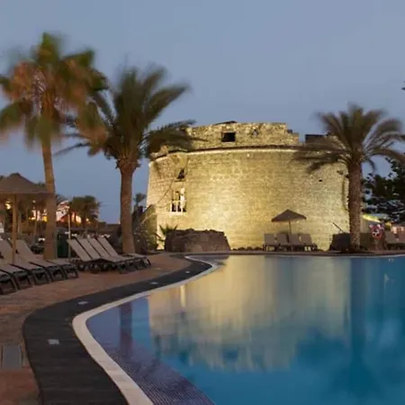 펜션 Spacieux Duplex Casa Maya