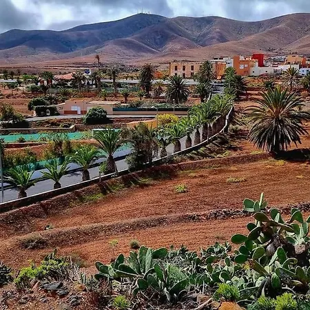 Spacieux Duplex Casa Maya 펜션 *